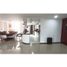 3 Bedroom Apartment for sale in Medellin, Antioquia, Medellin