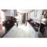 3 Bedroom Apartment for sale in Medellin, Antioquia, Medellin