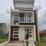 3 Bedroom House for sale in Jakarta Barat, Jakarta, Kebon Jeruk, Jakarta Barat