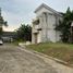 3 Bedroom Townhouse for sale in Jakarta Barat, Jakarta, Kebon Jeruk, Jakarta Barat