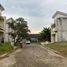 3 Bedroom Townhouse for sale in Jakarta Barat, Jakarta, Kebon Jeruk, Jakarta Barat