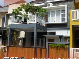 3 Bedroom House for sale in Singosari, Malang Regency, Singosari