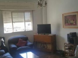 Studio Apartment for rent in Capital, Cordoba, Capital