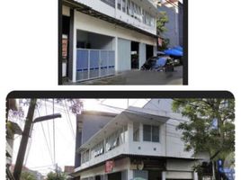 Maison 5 chambre à vendre à Sukolilo, East Jawa, Sukolilo, Surabaya, East Jawa