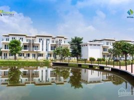 5 Phòng ngủ Biệt thự for sale in Quận 9, TP.Hồ Chí Minh, Phú Hữu, Quận 9