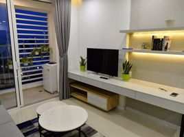 2 Phòng ngủ Căn hộ for sale at Orchard Parkview, Phường 9