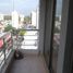 2 Bedroom Apartment for sale in Lanus, Buenos Aires, Lanus