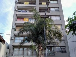 2 Bedroom Apartment for sale in Lanus, Buenos Aires, Lanus