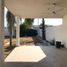 Studio Villa zu verkaufen in Apodaca, Nuevo Leon, Apodaca