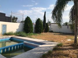 Studio Villa zu verkaufen in Apodaca, Nuevo Leon, Apodaca