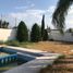 Studio Villa zu verkaufen in Apodaca, Nuevo Leon, Apodaca