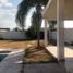 Studio Villa zu verkaufen in Apodaca, Nuevo Leon, Apodaca