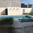 Studio Villa zu verkaufen in Apodaca, Nuevo Leon, Apodaca
