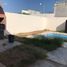 Studio Villa zu verkaufen in Apodaca, Nuevo Leon, Apodaca