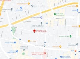 3 Schlafzimmer Wohnung zu verkaufen in Miguel Hidalgo, Mexico City, Miguel Hidalgo