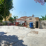 Studio House for sale in Carmen, Campeche, Carmen, Campeche