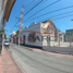 Studio Haus zu verkaufen in Carmen, Campeche, Carmen, Campeche