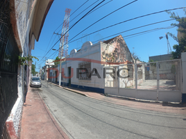 Studio House for sale in Carmen, Campeche, Carmen, Campeche