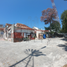 Studio House for sale in Carmen, Campeche, Carmen, Campeche