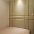 2 Bedroom Condo for rent in Bubutan, East Jawa, Bubutan