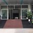 50 m2 Office for rent in Go vap, Ho Chi Minh City, Ward 6, Go vap