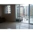Appartement 3 chambre à louer à San Francisco, Panama, San Francisco, Panama City, Panama, Panamá