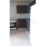 Appartement 3 chambre à louer à San Francisco, Panama, San Francisco, Panama City, Panama, Panamá
