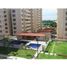 Appartement 3 chambre à louer à San Francisco, Panama, San Francisco, Panama City, Panama, Panamá