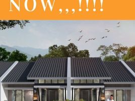 2 Kamar Rumah for sale in Sedayu, Bantul, Sedayu