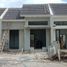 2 Bedroom House for sale in Sedayu, Bantul, Sedayu