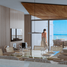 3 Schlafzimmer Wohnung zu verkaufen in Cozumel, Quintana Roo, Cozumel, Quintana Roo