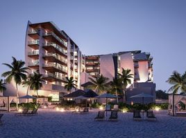 3 Schlafzimmer Wohnung zu verkaufen in Cozumel, Quintana Roo, Cozumel, Quintana Roo
