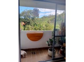 2 Habitación Apartamento en venta en Sabaneta, Antioquia, Sabaneta