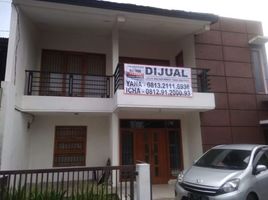 3 Bedroom House for sale in Margaasih, Bandung, Margaasih