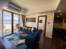 2 Phòng ngủ Căn hộ for rent in My Khe Beach, Mỹ An, Phước Mỹ