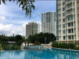 3 Bedroom Condo for sale at Marco Polo Residences, Cebu City