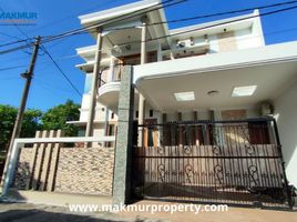 6 Kamar Rumah for sale in Blimbing, Malang Regency, Blimbing