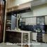 6 Kamar Rumah for sale in Blimbing, Malang Regency, Blimbing