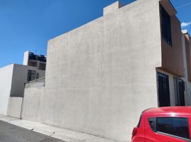  Haus zu verkaufen in Almoloya De Juarez, Mexico, Almoloya De Juarez