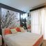 1 Habitación Departamento en venta en Pasig City, Metro Manila, Pasig City