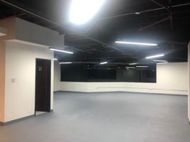 215 SqM Office for rent in Ecuador, Quito, Quito, Pichincha, Ecuador