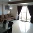 3 Bedroom Condo for sale in Lakarsantri, Surabaya, Lakarsantri