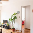 2 Schlafzimmer Appartement zu verkaufen in Federal Capital, Buenos Aires, Federal Capital