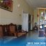 4 Kamar Rumah for sale in Junrejo, East Jawa, Junrejo