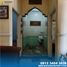 4 Kamar Rumah for sale in Junrejo, East Jawa, Junrejo