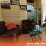 4 Kamar Rumah for sale in Junrejo, East Jawa, Junrejo