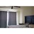 Villa 3 chambre à vendre à Monterrey, Nuevo Leon, Monterrey, Nuevo Leon