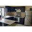 Villa 3 chambre à vendre à Monterrey, Nuevo Leon, Monterrey, Nuevo Leon