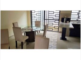 Villa 3 chambre à vendre à Monterrey, Nuevo Leon, Monterrey, Nuevo Leon