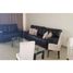 Villa 3 chambre à vendre à Monterrey, Nuevo Leon, Monterrey, Nuevo Leon